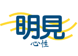 網站 Logo